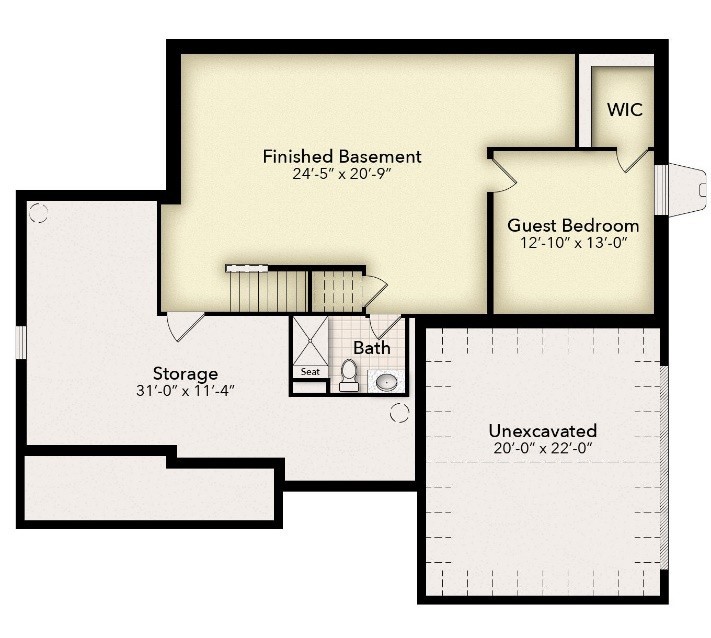 111 Shadow Ridge Drive — photo 4