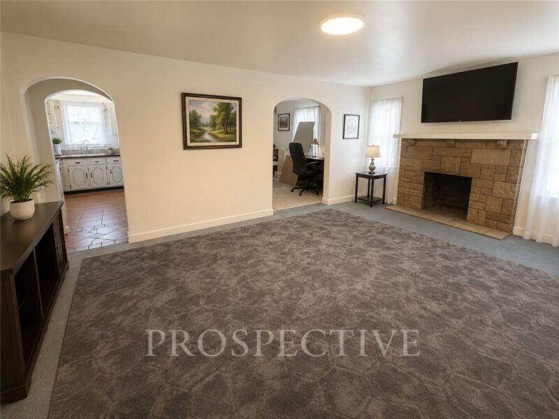 1074 Brackenridge Ave — photo 6