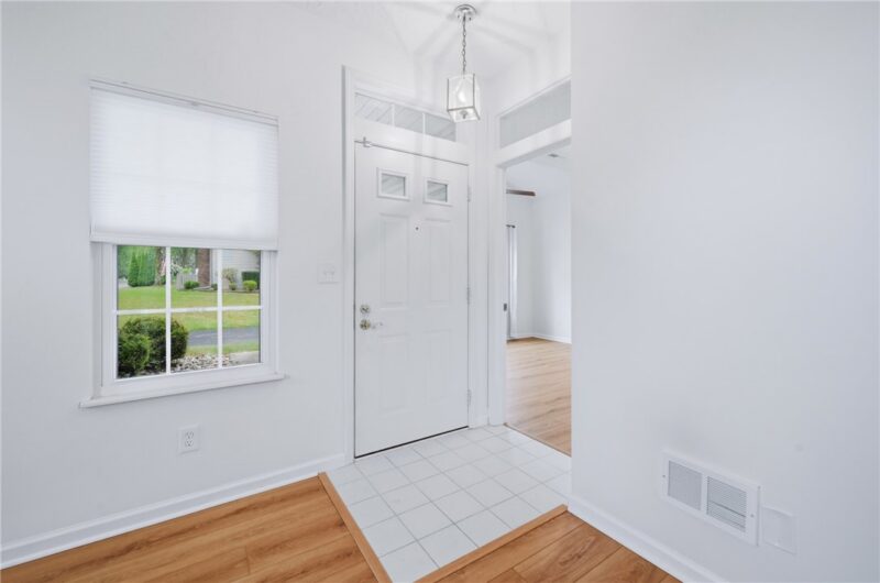 57 Stone Ridge Blvd — photo 5
