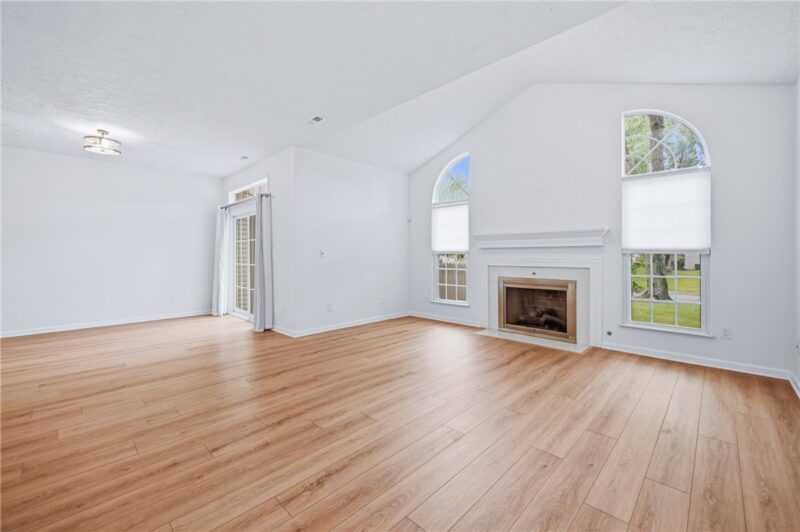 57 Stone Ridge Blvd — photo 7