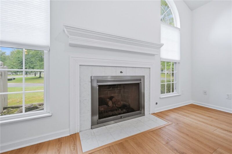 57 Stone Ridge Blvd — photo 8