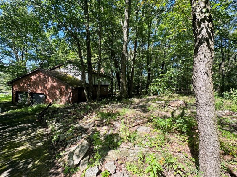 901 Stratford Rd — photo 6