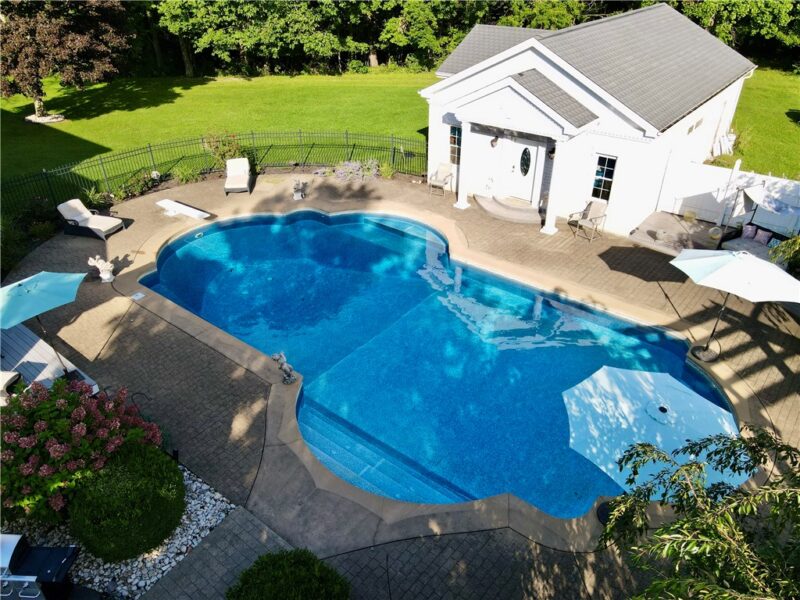 808 Knox Rd — photo 3