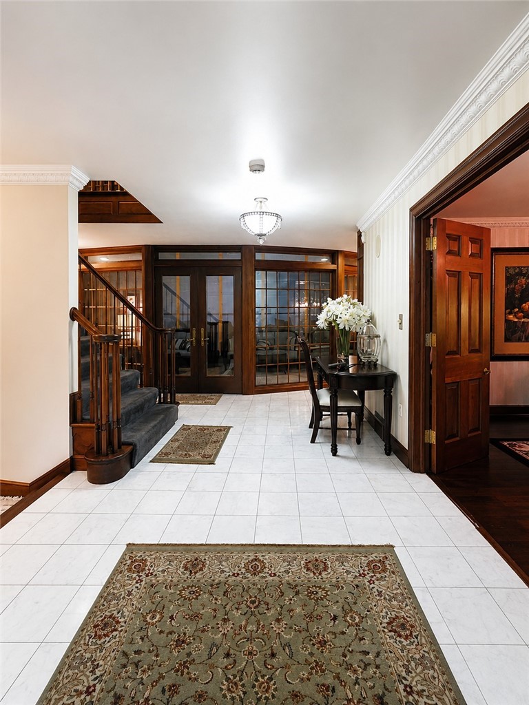 808 Knox Rd — photo 4
