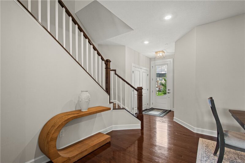 4305 Spruce Rd. — photo 3