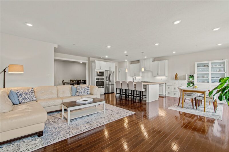4305 Spruce Rd. — photo 6