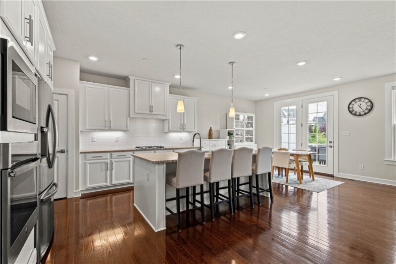 4305 Spruce Rd. — photo 7
