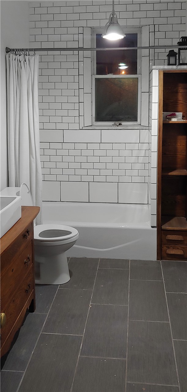 7710 Waverly St — photo 7