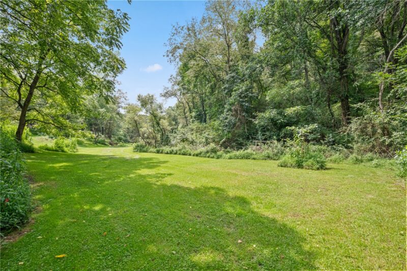 5740 Mamont Rd — photo 7