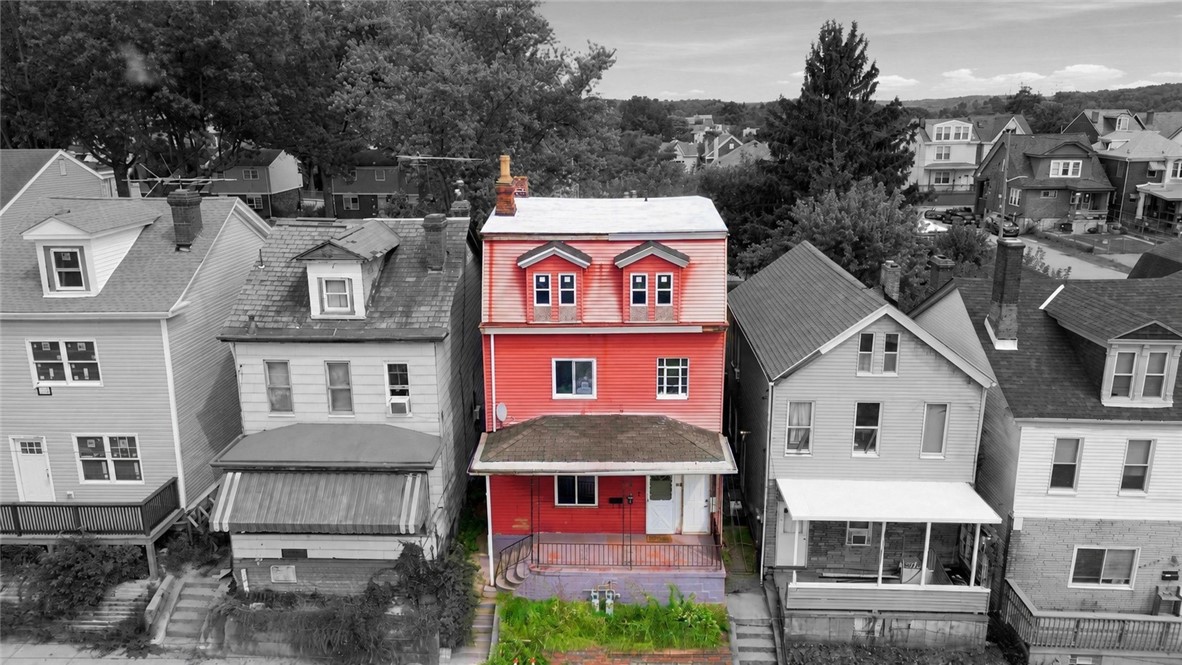 225 Rothman St — photo 1