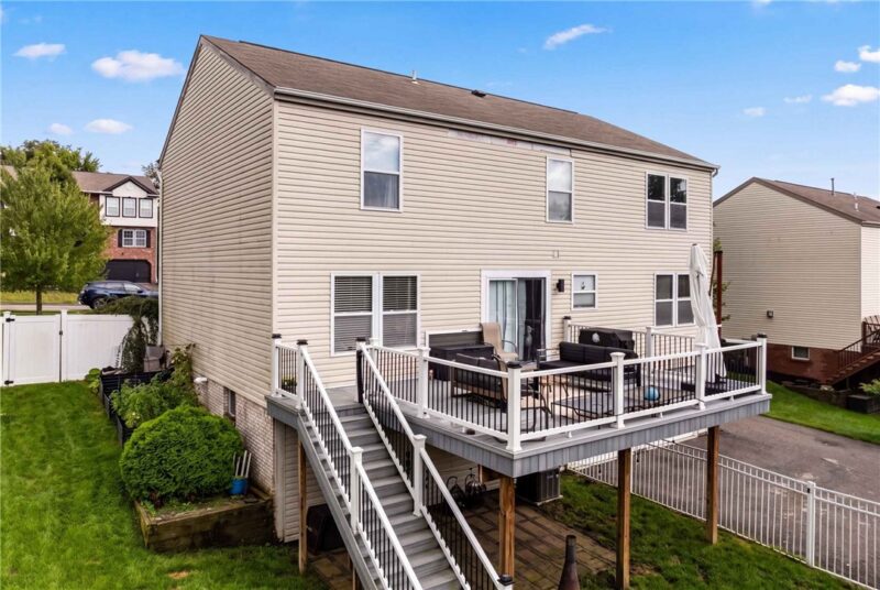 138 Nottingham Dr — photo 4