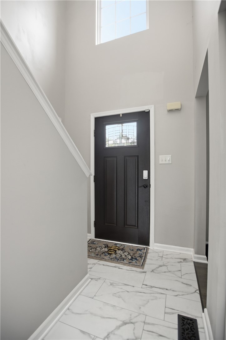 138 Nottingham Dr — photo 7