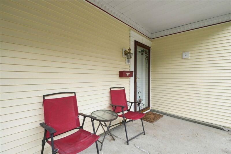 426 Shady Avenue — photo 4