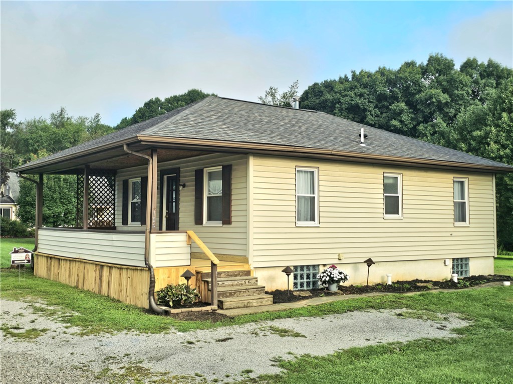 104 Keyline Dr — photo 1