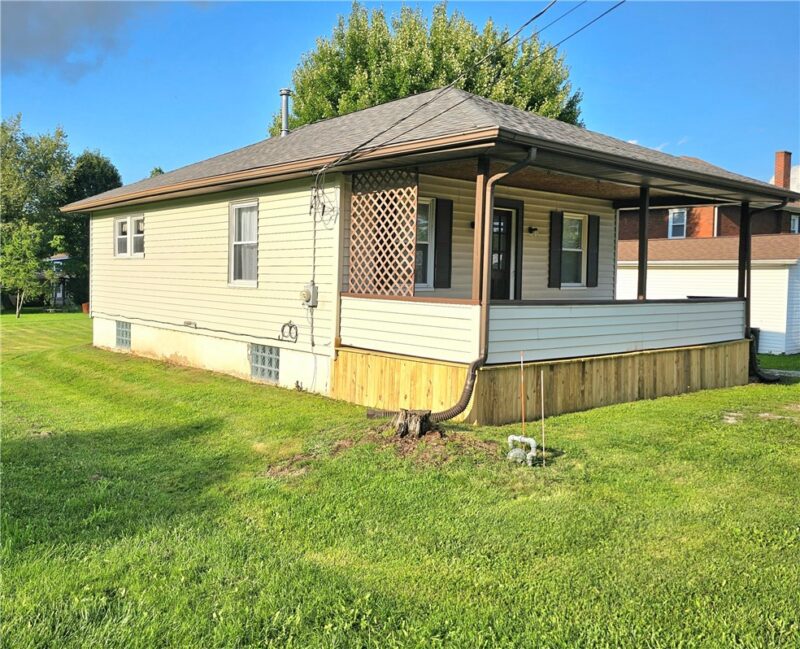 104 Keyline Dr — photo 2
