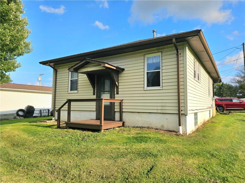 104 Keyline Dr — photo 3