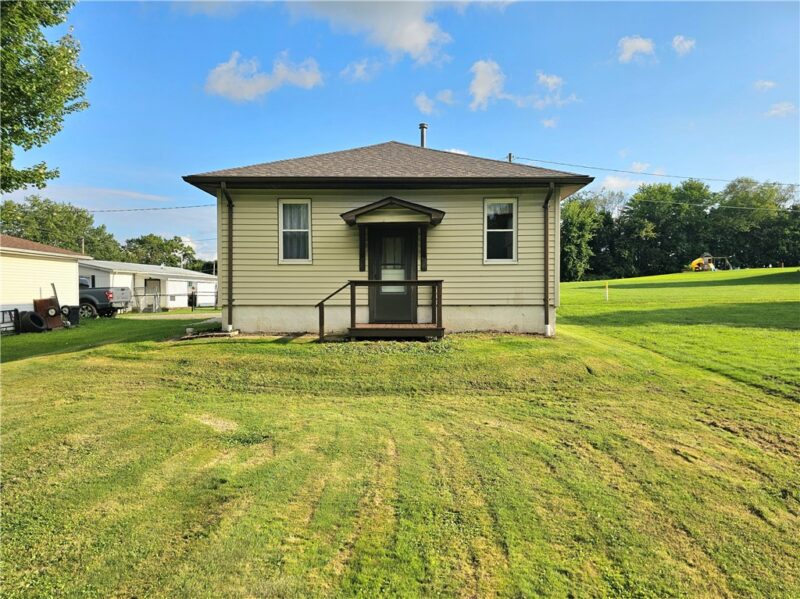 104 Keyline Dr — photo 4