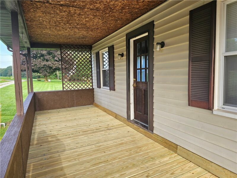 104 Keyline Dr — photo 5