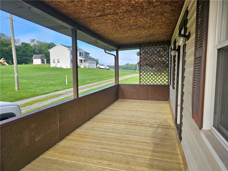 104 Keyline Dr — photo 6