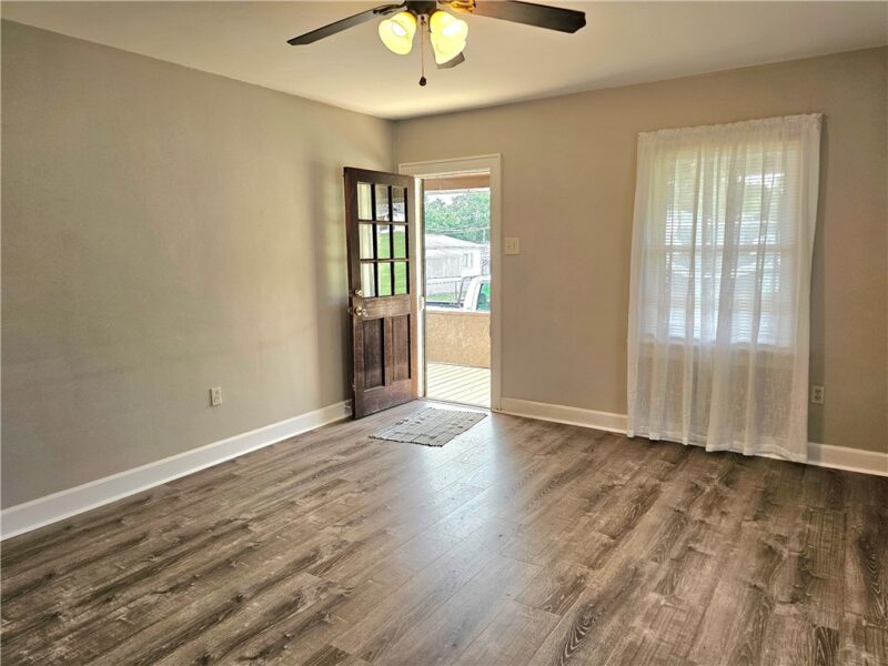 104 Keyline Dr — photo 7
