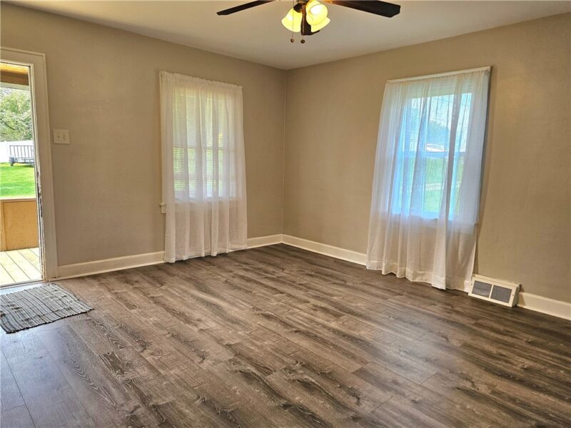 104 Keyline Dr — photo 8