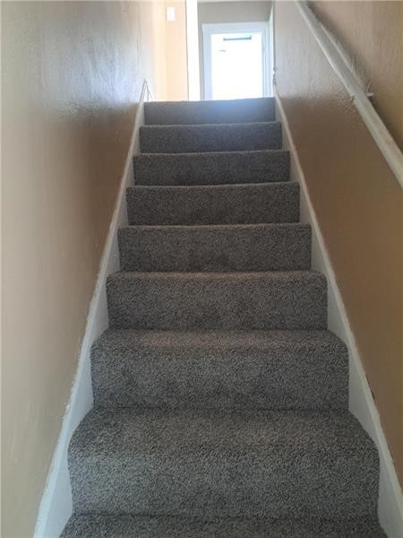 16 Cuyler Avenue — photo 7