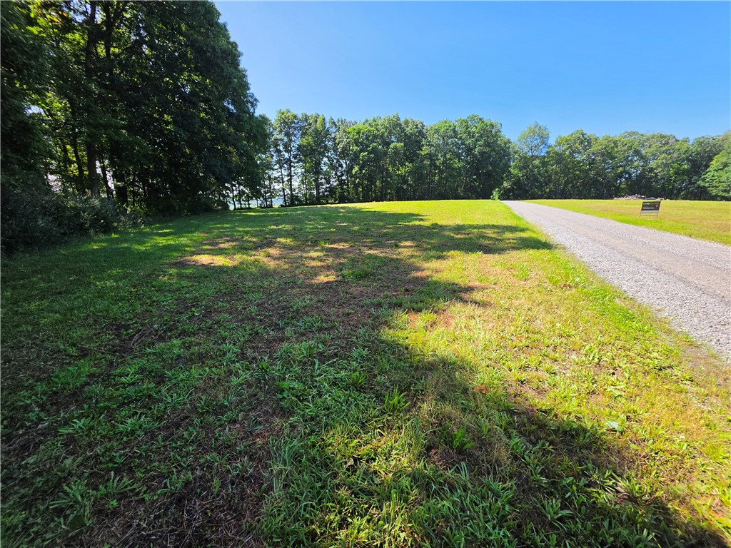 0 Christie Rd — photo 1