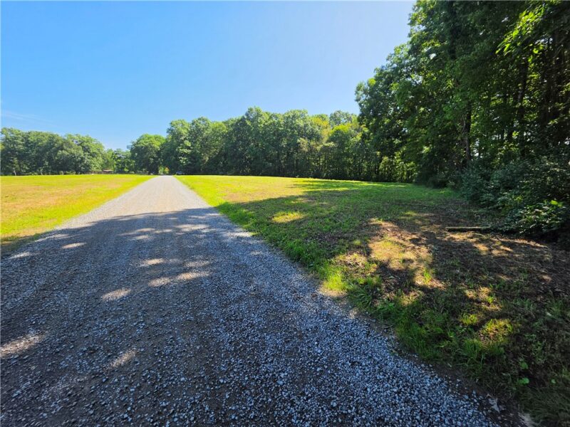 0 Christie Rd — photo 2