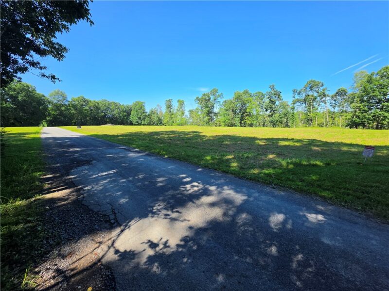 0 Christie Rd — photo 3