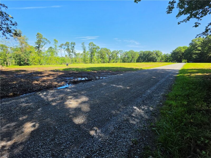 0 Christie Rd — photo 4