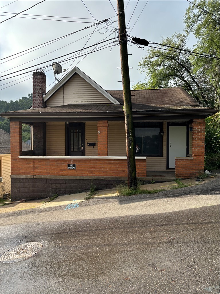 231 Barr Street — photo 1