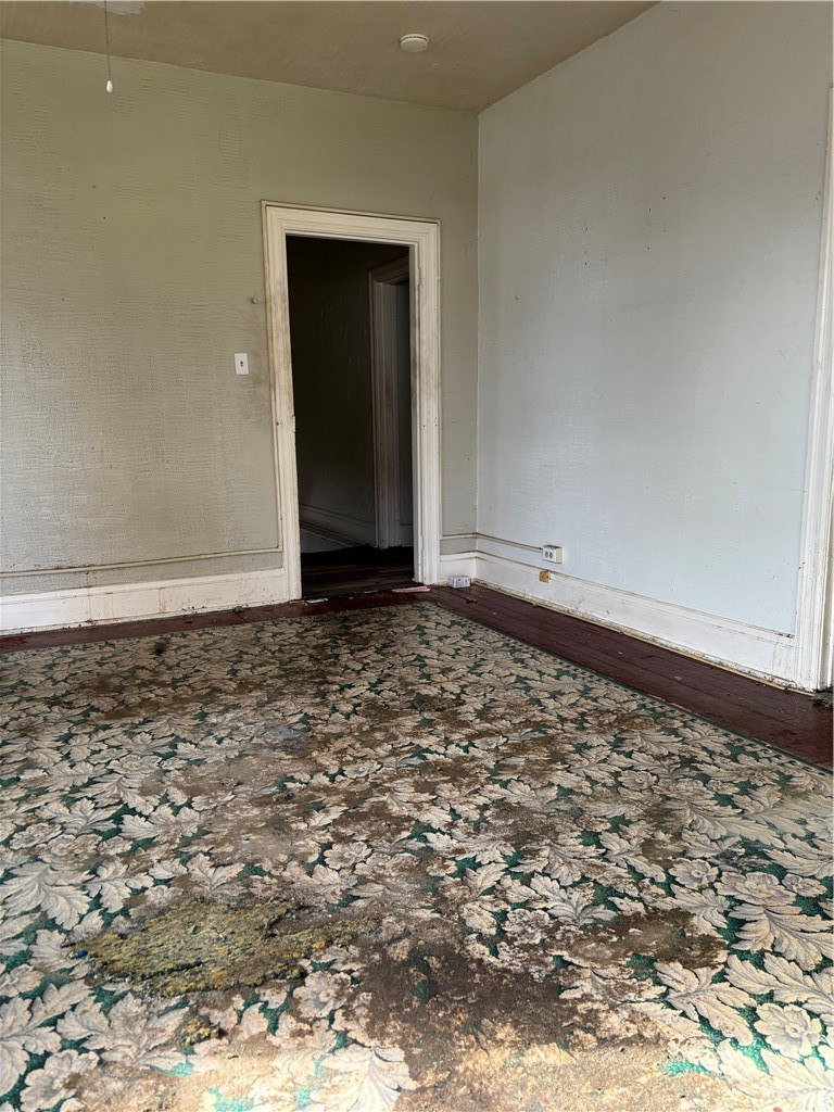 231 Barr Street — photo 2