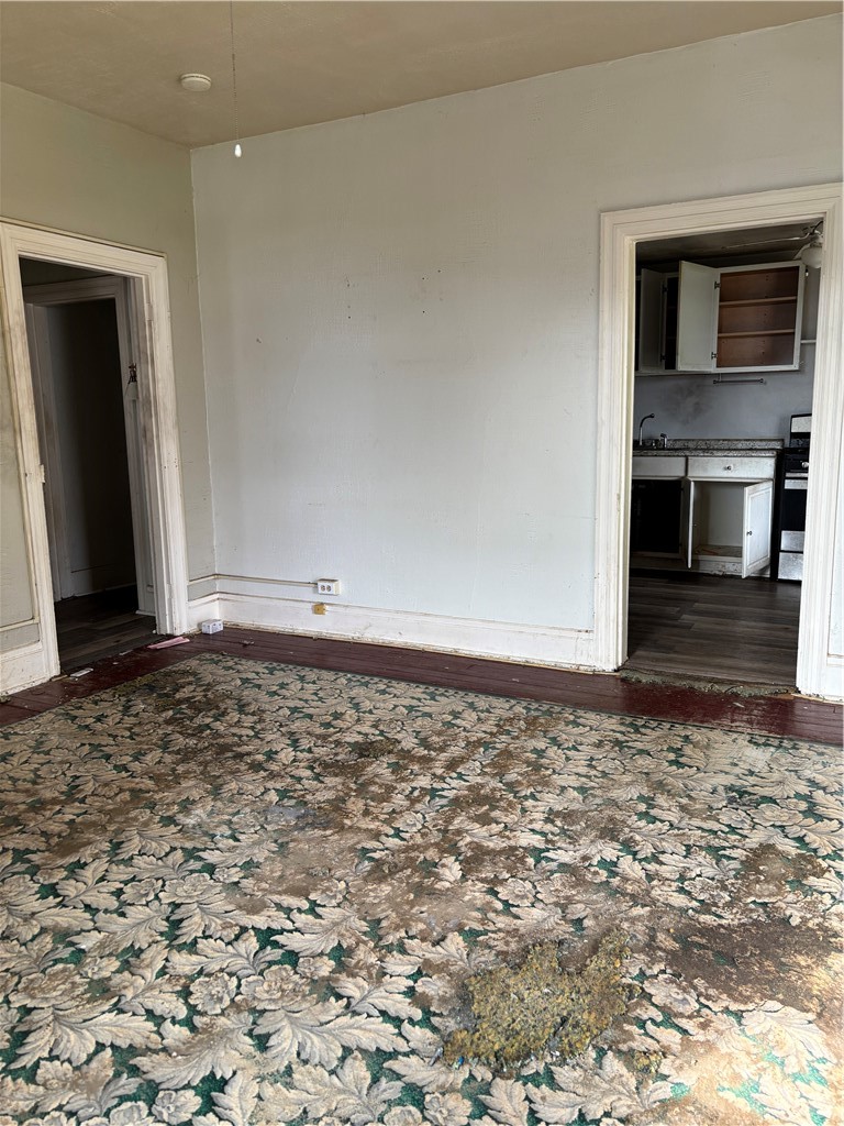 231 Barr Street — photo 3