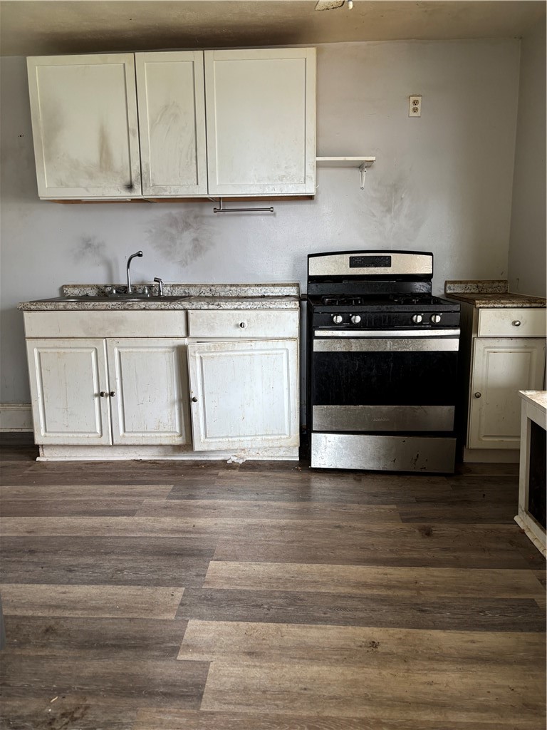 231 Barr Street — photo 4