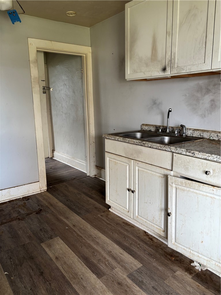 231 Barr Street — photo 6