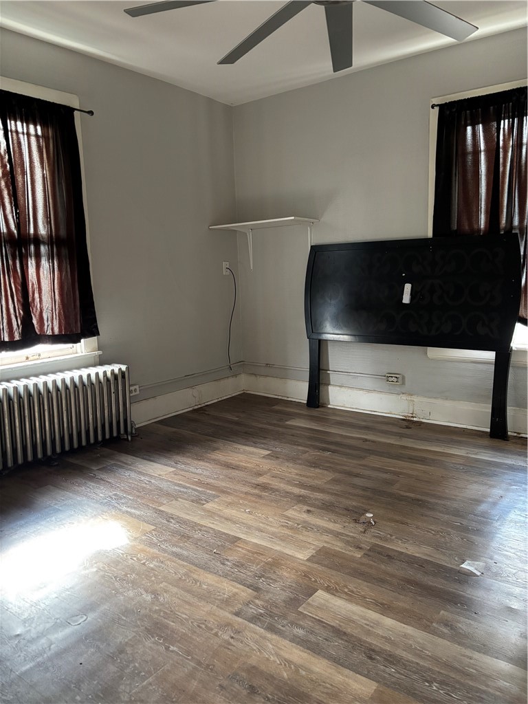 231 Barr Street — photo 7