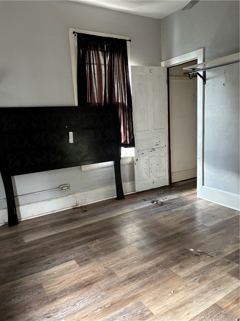 231 Barr Street — photo 8