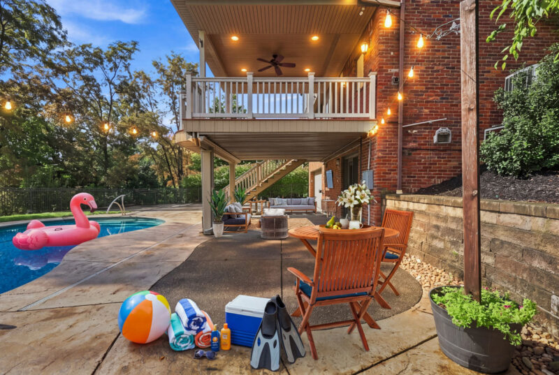 238 Oak Entrance Dr. — photo 3