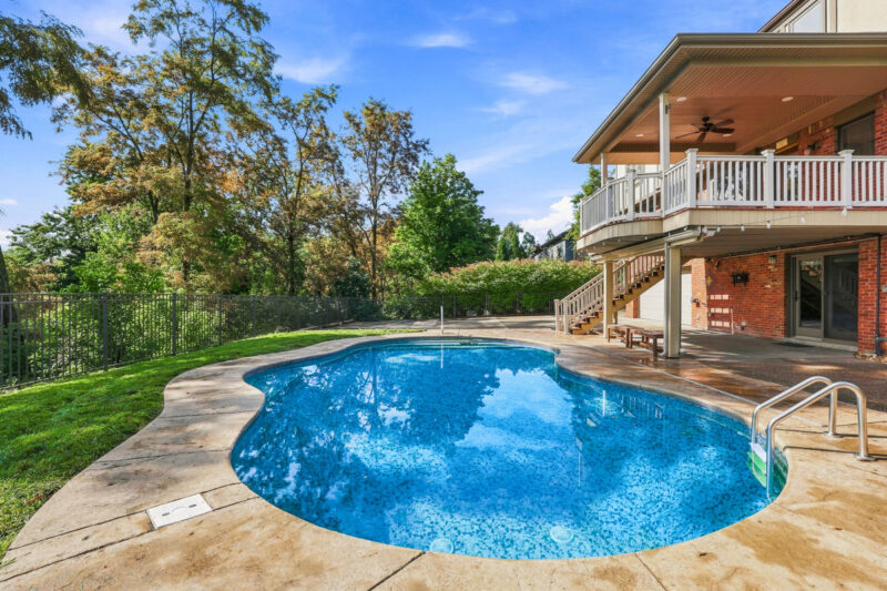 238 Oak Entrance Dr. — photo 4