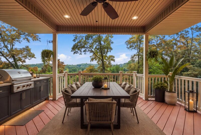 238 Oak Entrance Dr. — photo 6