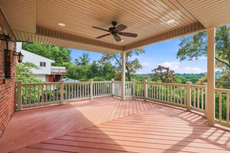 238 Oak Entrance Dr. — photo 7