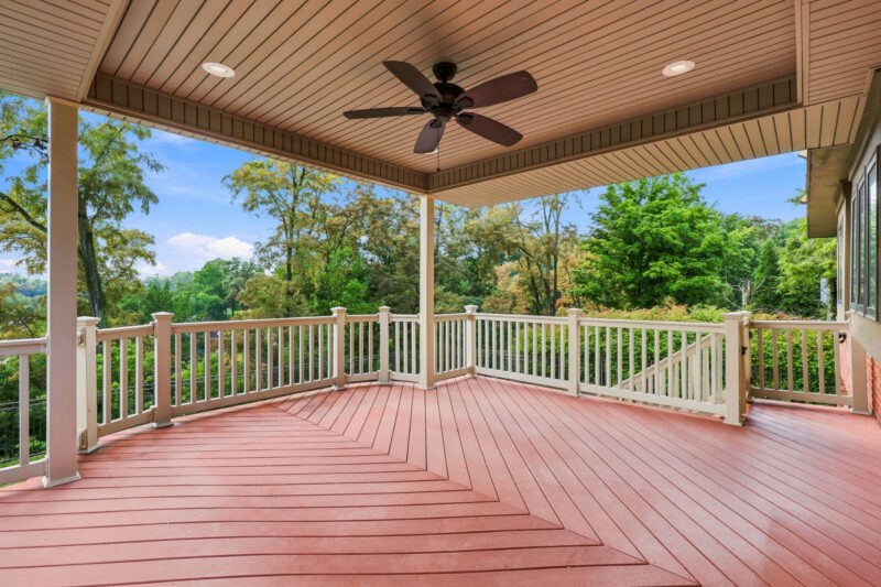 238 Oak Entrance Dr. — photo 8