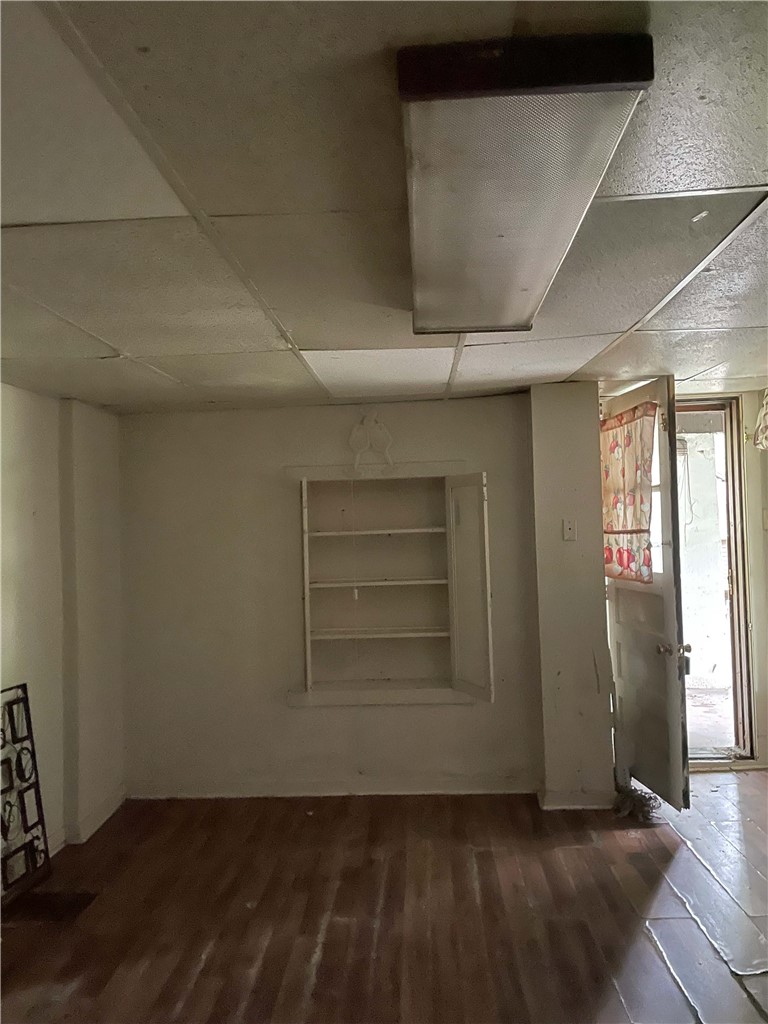 132 Leneake — photo 3