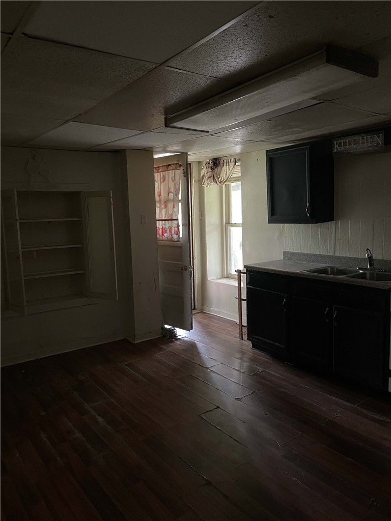 132 Leneake — photo 4