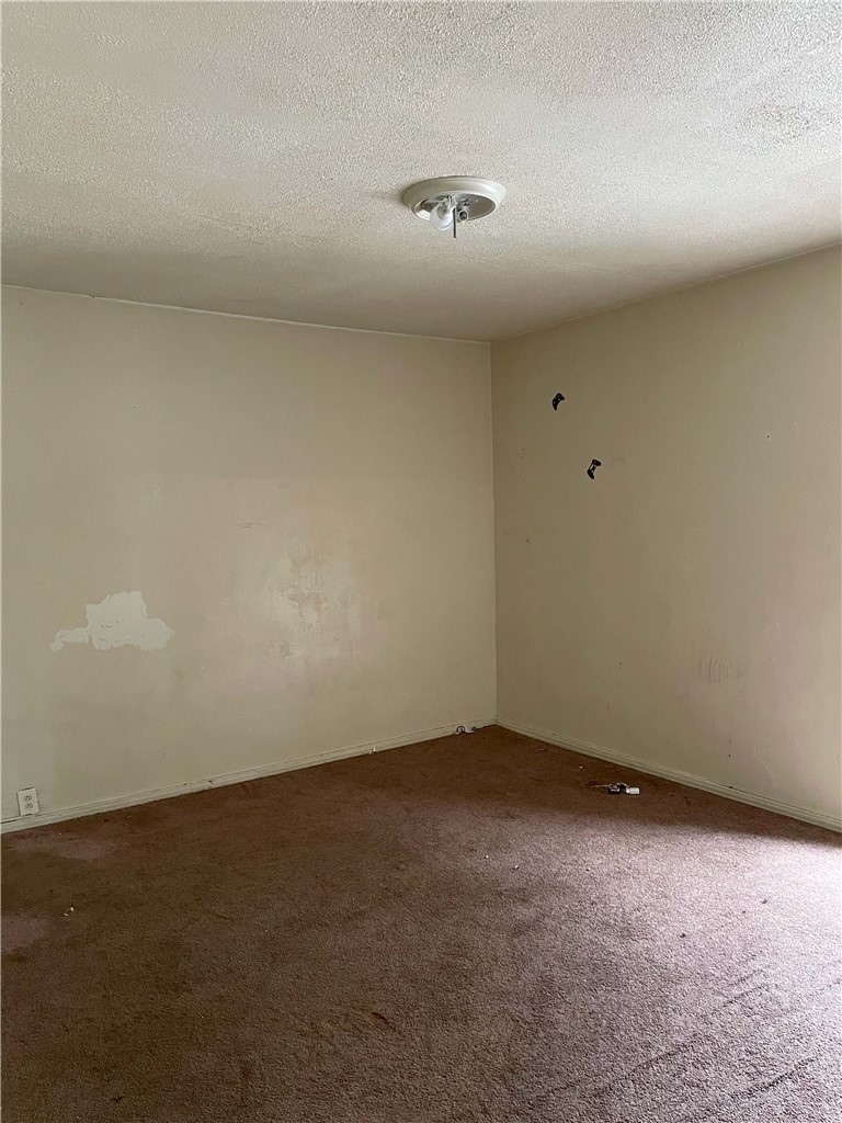 132 Leneake — photo 7