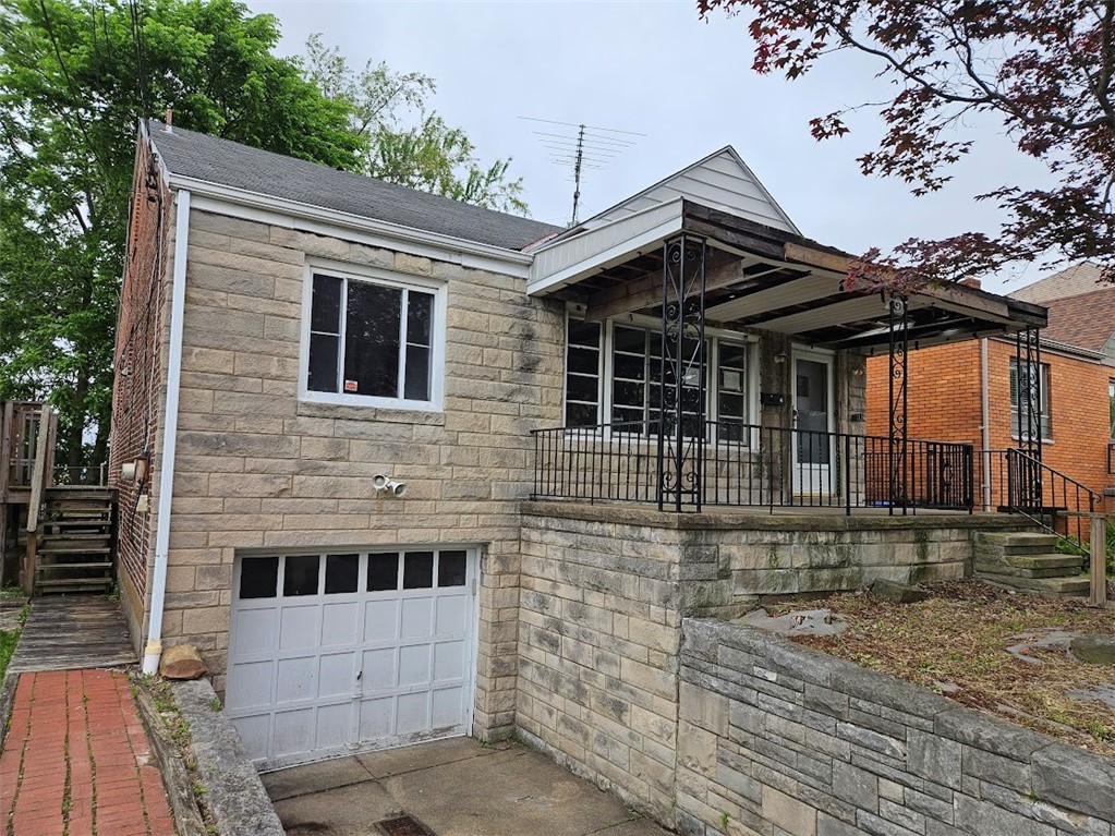 11 Fairfield Ct — photo 1