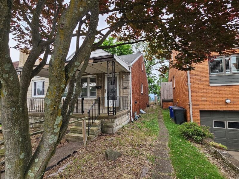 11 Fairfield Ct — photo 2