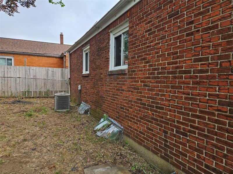 11 Fairfield Ct — photo 3