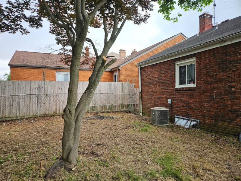 11 Fairfield Ct — photo 4