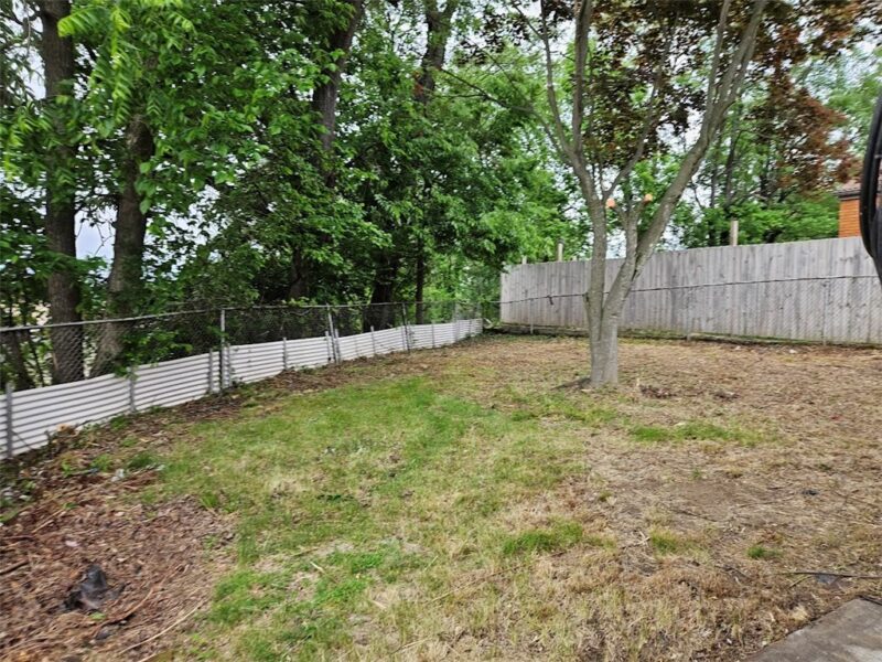 11 Fairfield Ct — photo 5